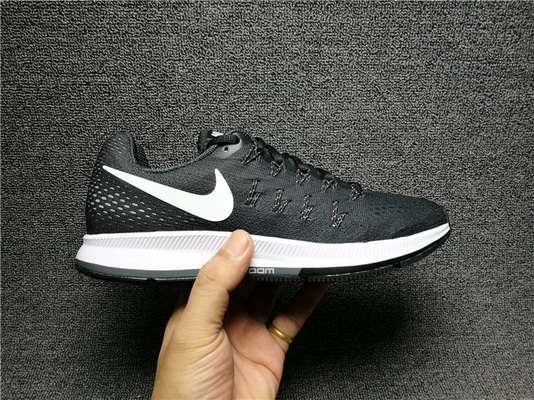 Super Max Nike Air Zoom Pegasus 33 GS--007